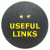 Useful Links